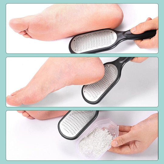 Pedicure Knife Foot Sharpeners🔥Last Day Sale 49%OFF🎁