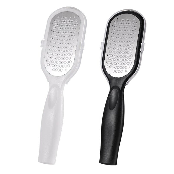 Pedicure Knife Foot Sharpeners🔥Last Day Sale 49%OFF🎁