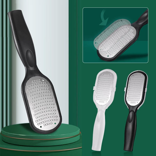Pedicure Knife Foot Sharpeners🔥Last Day Sale 49%OFF🎁
