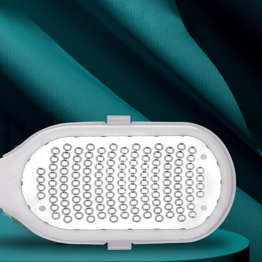 Pedicure Knife Foot Sharpeners🔥Last Day Sale 49%OFF🎁