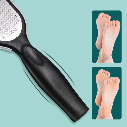 Pedicure Knife Foot Sharpeners🔥Last Day Sale 49%OFF🎁