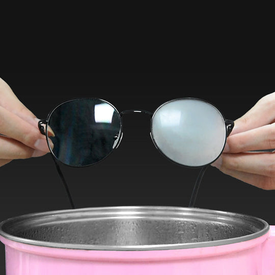 Anti-Fog Lens Wipes(100 Pcs)🔥Last Day Sale 49%OFF🎁