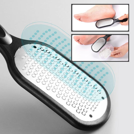 Pedicure Knife Foot Sharpeners🔥Last Day Sale 49%OFF🎁