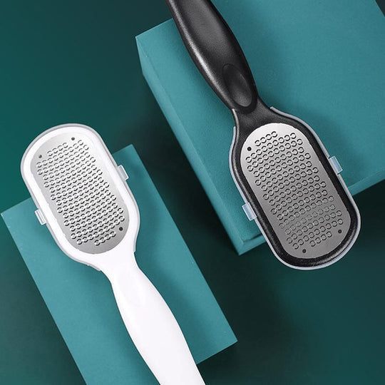 Pedicure Knife Foot Sharpeners🔥Last Day Sale 49%OFF🎁