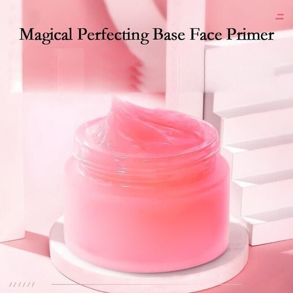 2022 Pore Invisible Cream🔥48% DISCOUNT🔥