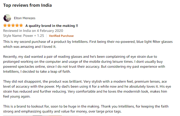 2023 NEW Rimless Reading Glasses Anti Blue Ray Lightweight Presbyopic Glasses 【HOT SALE-48%OFF🔥🔥🔥🔥🔥】