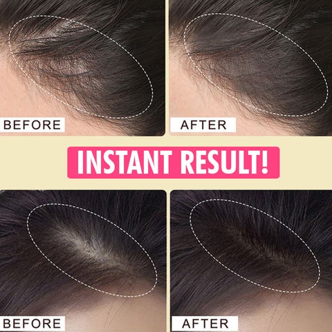VolumeMax Shading Powder【3 Day Delivery&Cash on delivery-HOT SALE-49%OFF🔥】