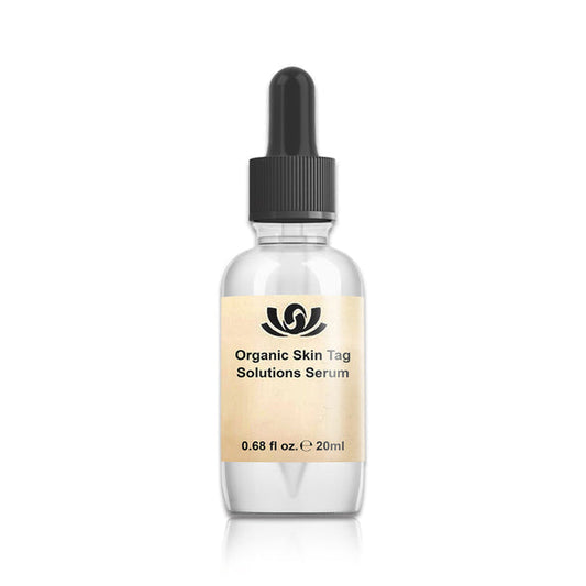 Organic Skin Spot Solutions Serum-【3 Day Delivery&Cash on delivery-HOT SALE-48%OFF🔥】
