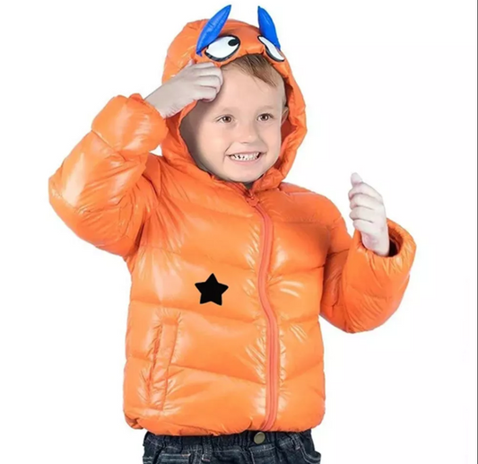 DIY Down Clothing Self-Adhesive Repair Patch【3 Day Delivery&Cash on delivery-HOT SALE-49%OFF🔥🔥🔥】