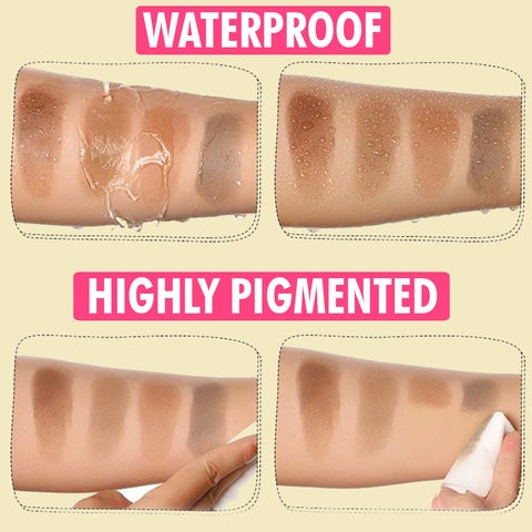 VolumeMax Shading Powder【3 Day Delivery&Cash on delivery-HOT SALE-49%OFF🔥】