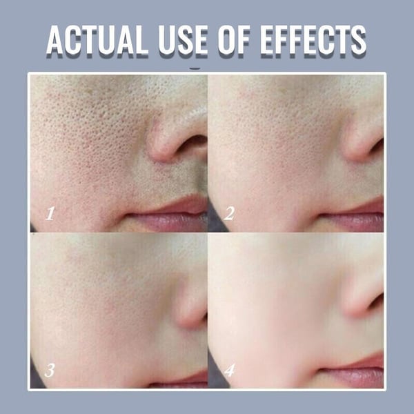 2022 Pore Invisible Cream🔥48% DISCOUNT🔥