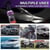 Last Day 49%OFF--3 in 1 High Protection Quick Coating Spray