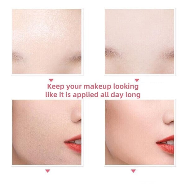 2022 Pore Invisible Cream🔥48% DISCOUNT🔥