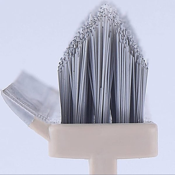 Last Day Promotion - 49% OFF - 🔥2 in 1 Floor Brush🔥