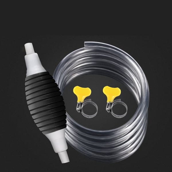 (🔥HOT SALE)Multifunction Liquid Sucker