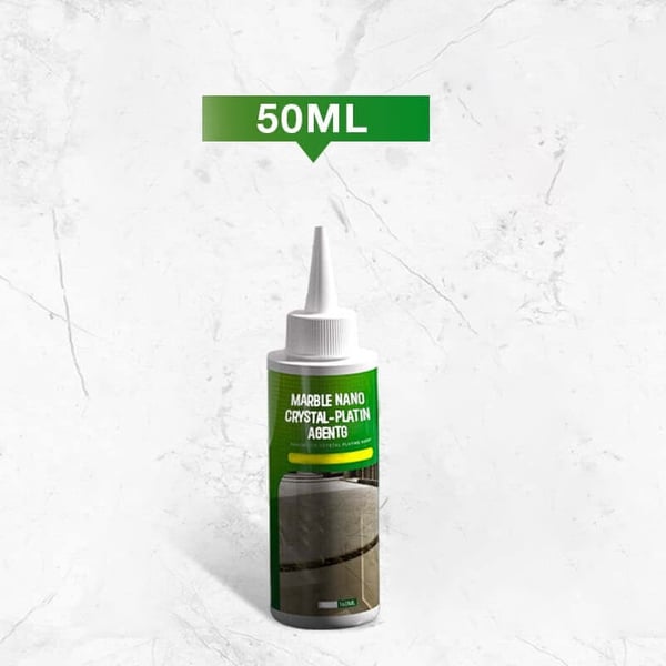 Coating of Stone Nanocrystals【HOT SALE-48%OFF🔥🔥🔥🔥🔥】