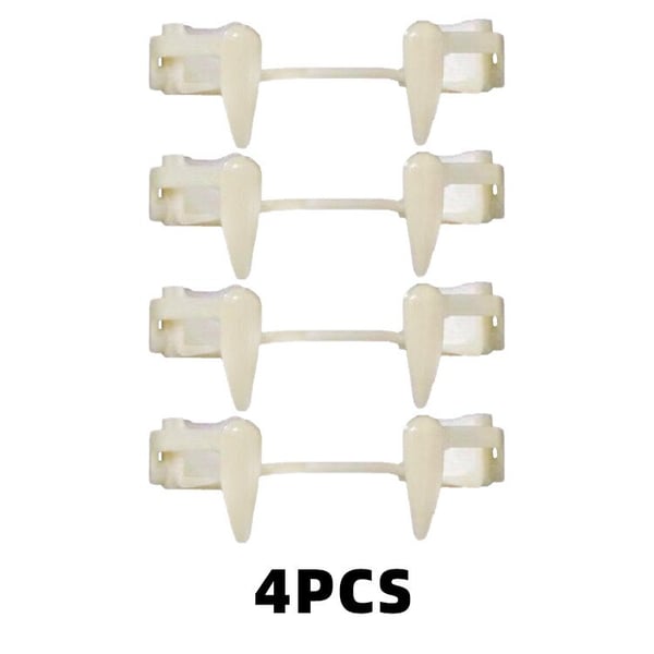 (🔥Hot Sale-49% OFF)Retractable Vampire Fangs