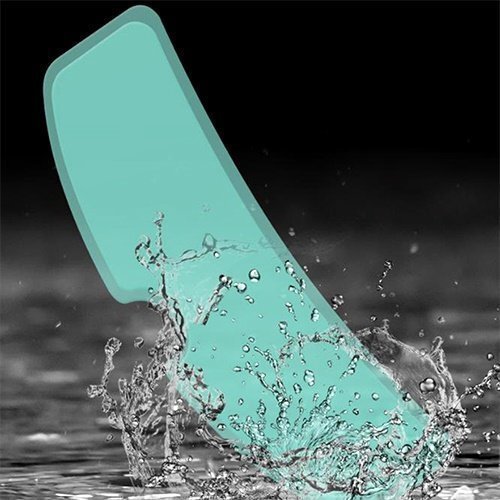 🔥2022 Hot Sell( 45% OFF)🔥Photochromic Anti-fog helmet film