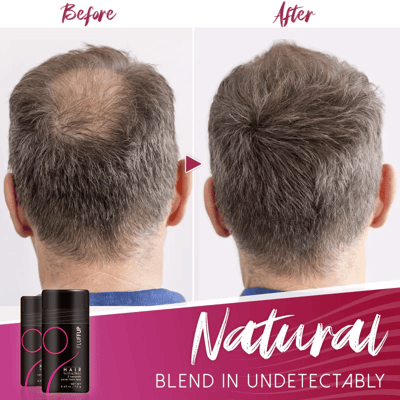 VolumeMax Shading Powder【3 Day Delivery&Cash on delivery-HOT SALE-49%OFF🔥】