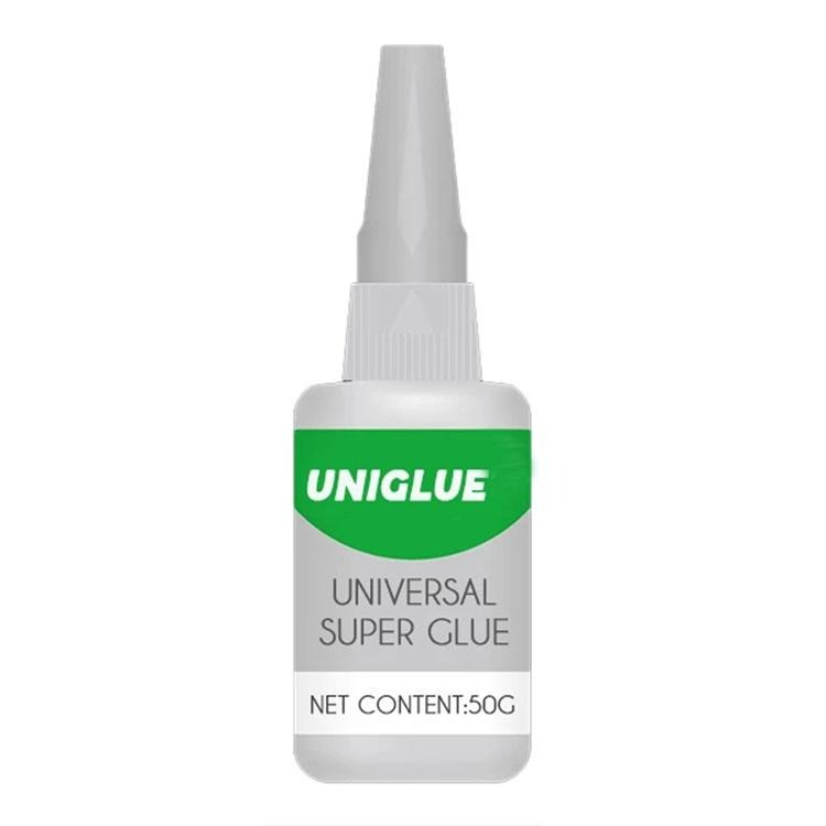 Universal Super Glue(Buy 2 Get 1 Free Now)【🚚CASH ON DELIVERY + LOCAL STOCK (EXPRESS 3 DAY DELIVERY)】