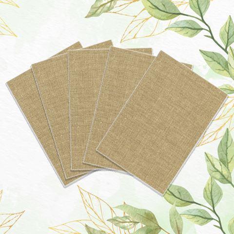 LYMPHATIC DETOX HEALING GINGER PATCH【3 Day Delivery&Cash on delivery-HOT SALE-45%OFF🔥】