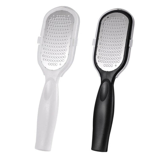 Pedicure Knife Foot Sharpeners🔥Last Day Sale 49%OFF🎁