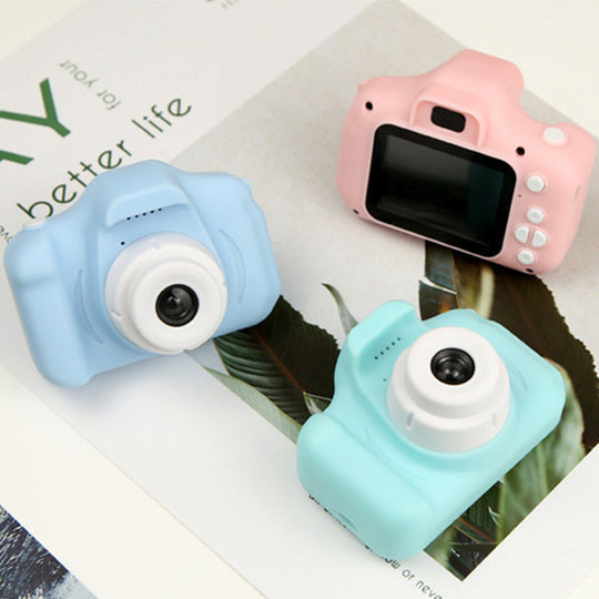 Mini Camera🔥Last Day Sale 49%OFF🎁