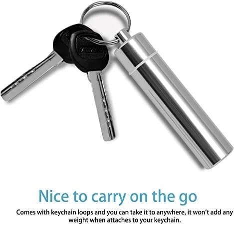 🔥2023 NEW Stainless Steel Toothpick Set 7pcs Reusable【🎌From Japan🎌】【Buy one get one free!】