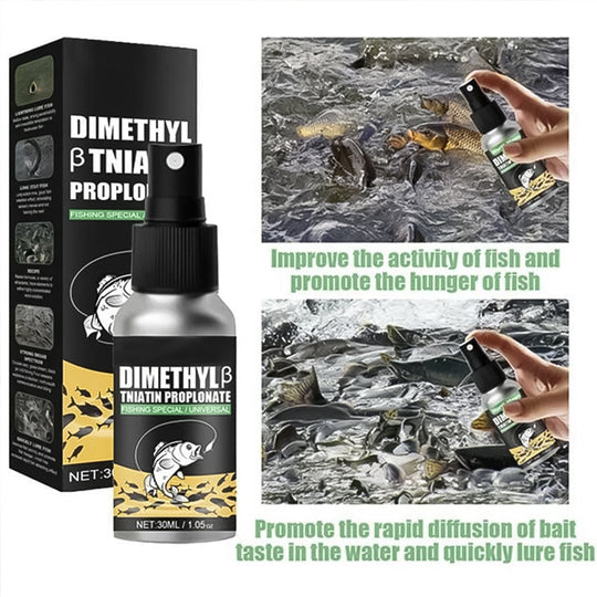 Bait Liquid Attractant🔥Last Day Sale 49%OFF🎁