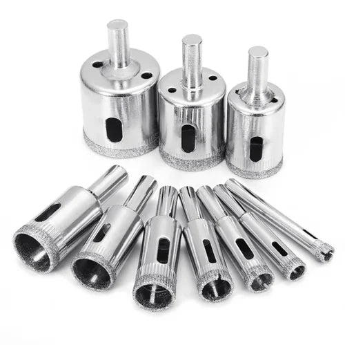 Hole Drilling Bit Set🔥HOT SALE(5PCS)🔥