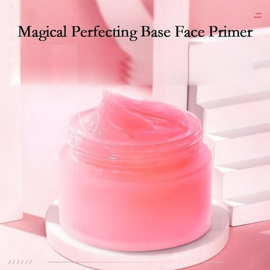 2022 Pore Invisible Cream🔥48% DISCOUNT🔥