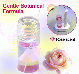 Anti-blocking Cleaning Earrings Hole Cleaning Set【HOT SALE-48%OFF🔥🔥🔥🔥🔥】