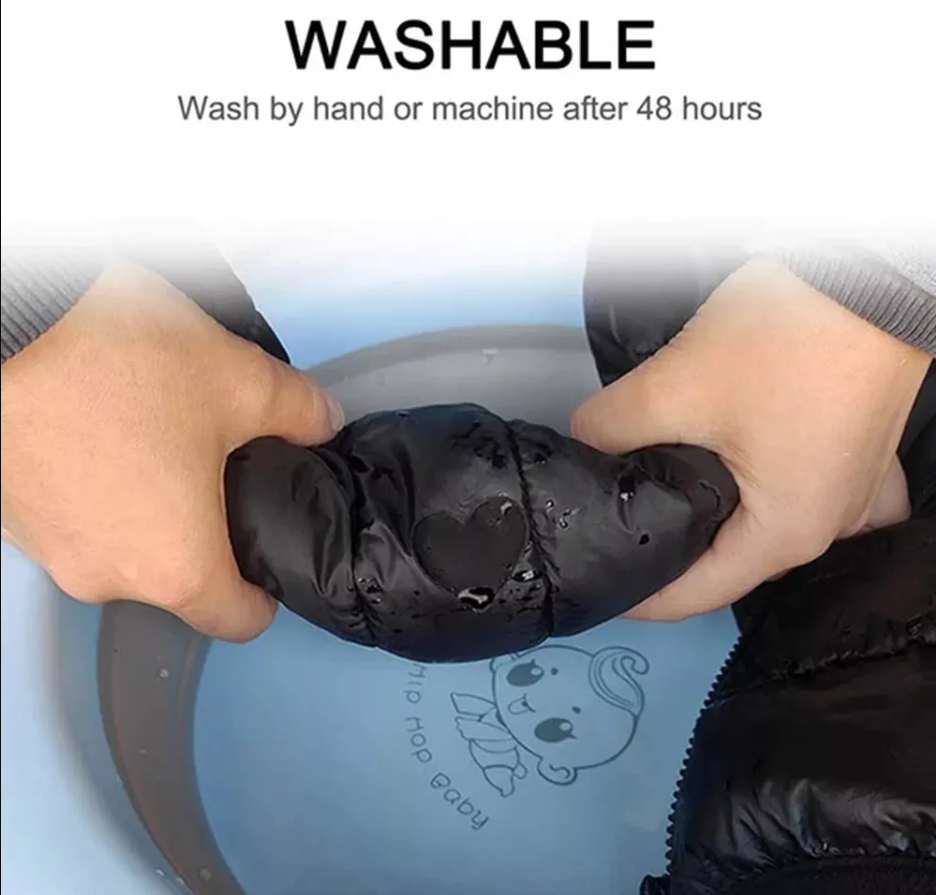 DIY Down Clothing Self-Adhesive Repair Patch【3 Day Delivery&Cash on delivery-HOT SALE-49%OFF🔥🔥🔥】