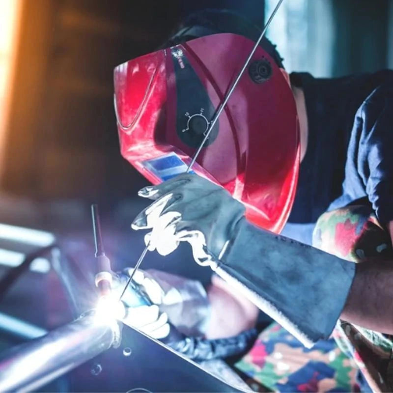 Solution Welding Flux-Cored Rods【3 Day Delivery&Cash on delivery-HOT SALE-48%OFF🔥】