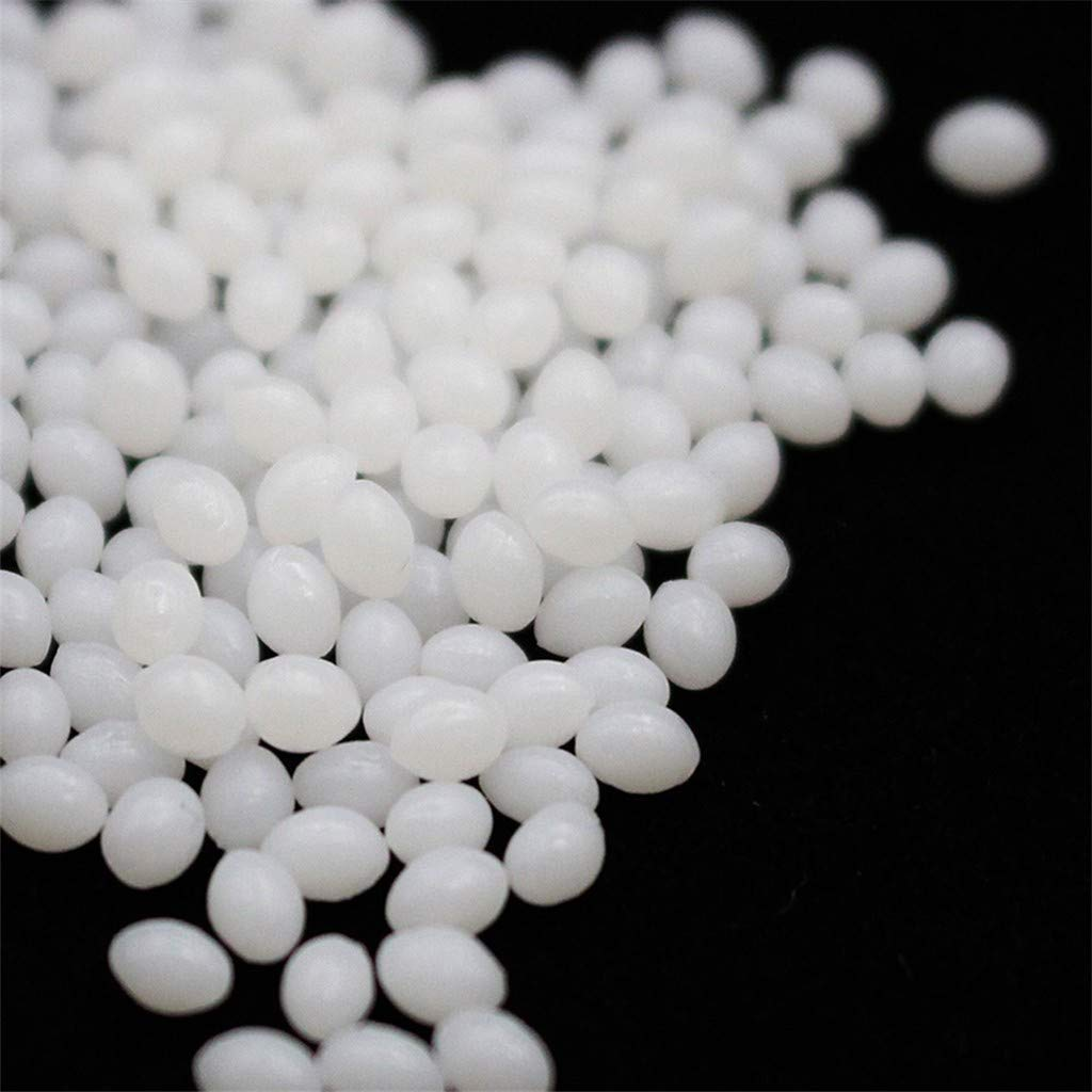 Latest👨‍⚕Tooth Repair Granules😁 (💥48% OFF) - 🔥HOT SALE🔥🎉 【🇮🇳COD + Local Stock ！！!】【Invalid refund】