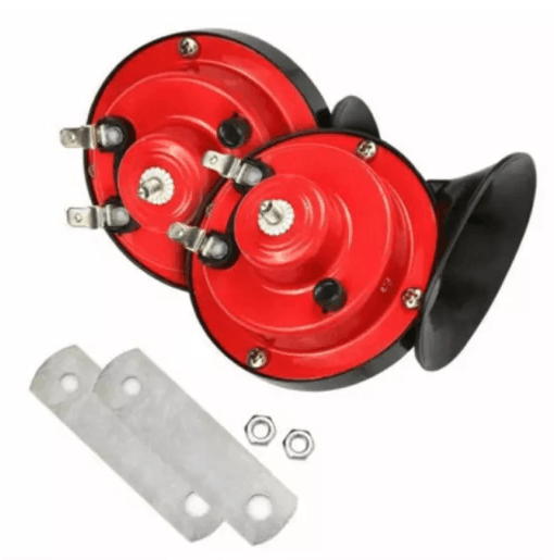 GENERATION TRAIN HORN FOR CARS & MOTORCYCLE【3 Day Delivery&Cash on delivery-HOT SALE-45%OFF🔥】