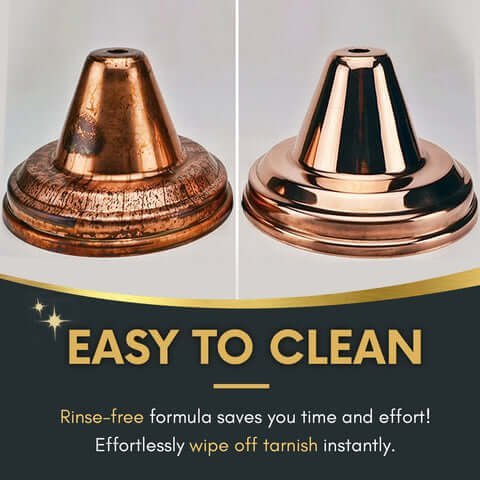 🔥2022 Hot Sell（ 45% OFF)🔥Ultimate Metal Polish Cream