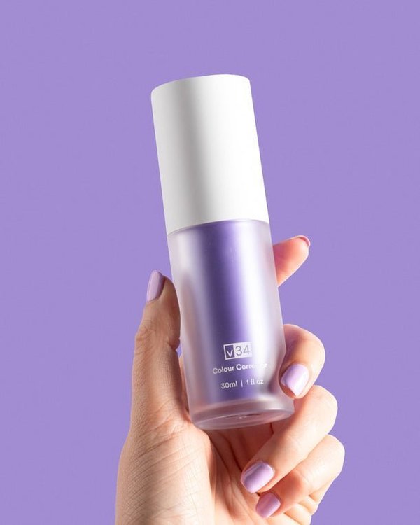 🔥Hot Sale-Dental Color Corrector【3 Day Delivery&Cash on delivery-HOT SALE-45%OFF🔥】