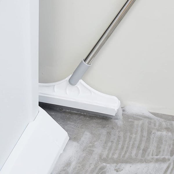 Last Day Promotion - 49% OFF -  🔥2 in 1 Floor Brush🔥