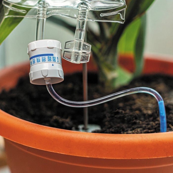 Plant LIFE SUPPORT【HOT SALE-49%OFF🔥】
