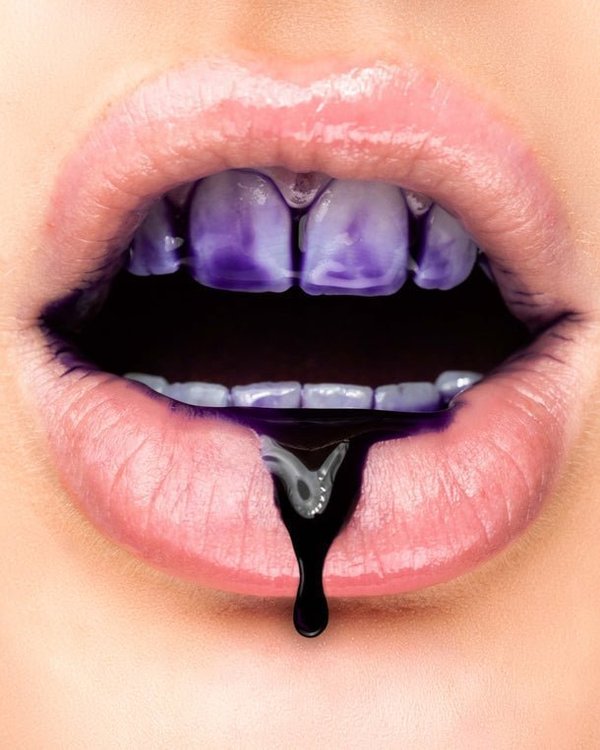🔥Hot Sale-Dental Color Corrector【3 Day Delivery&Cash on delivery-HOT SALE-45%OFF🔥】