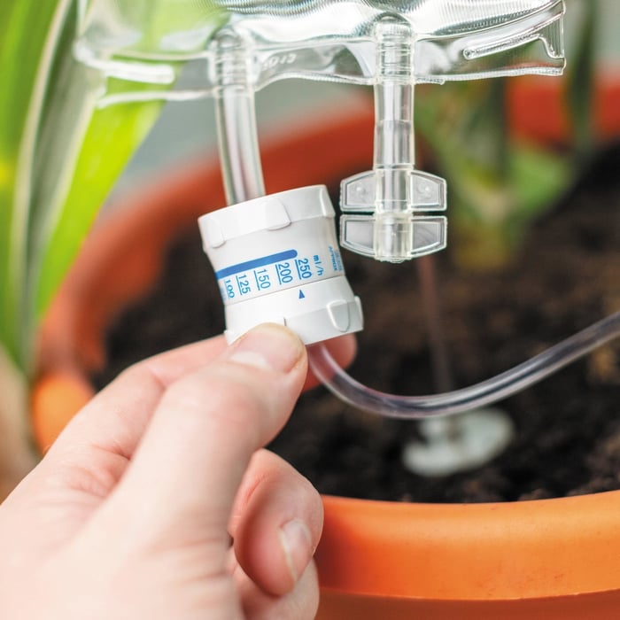Plant LIFE SUPPORT【HOT SALE-49%OFF🔥】