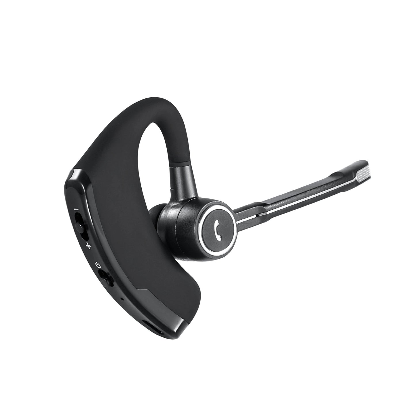 Stereo Wireless Business Bluetooth Headphones