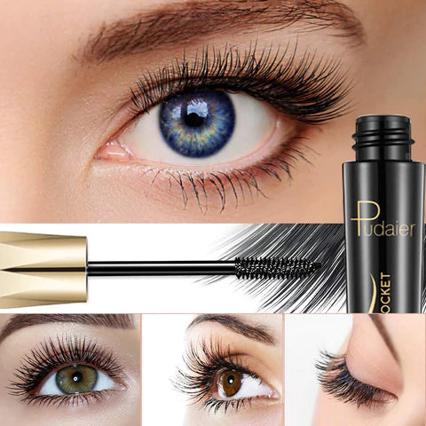 🎉BUY ONE GET ONE FREE🎁 - 2022 CROWN MASCARA！