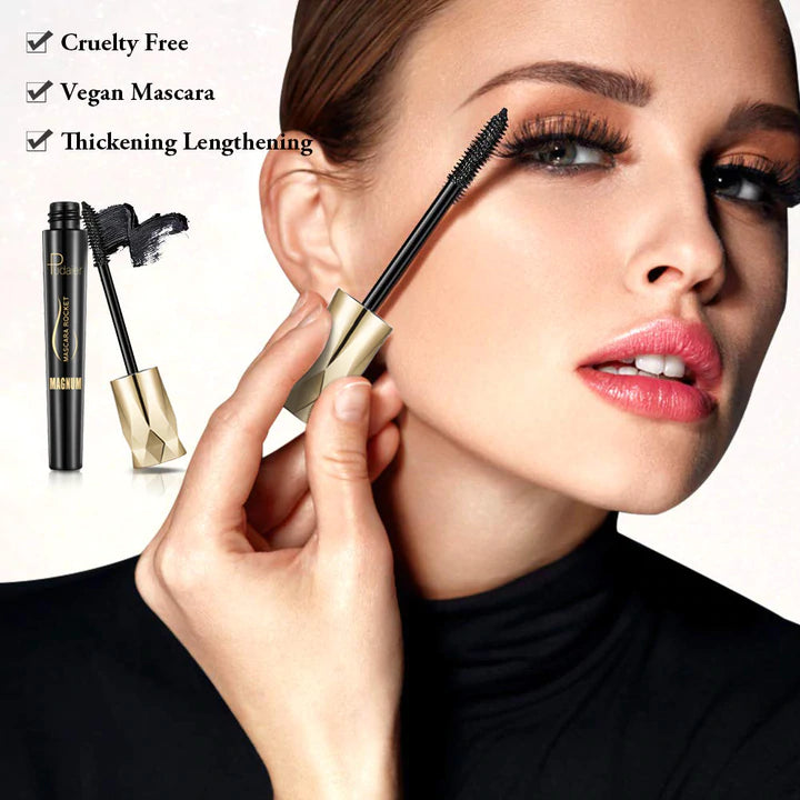 🎉BUY ONE GET ONE FREE🎁 - 2022 CROWN MASCARA！