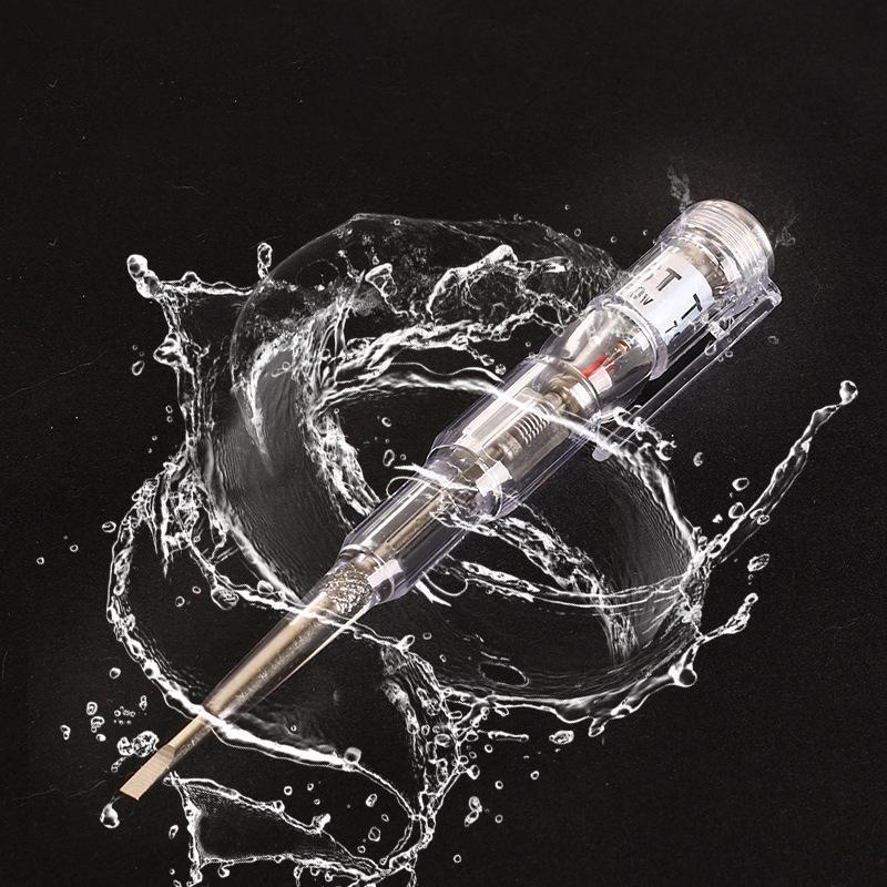 Responsive Electrical Tester Pen【3 Day Delivery&Cash on delivery-HOT SALE-48%OFF🔥】