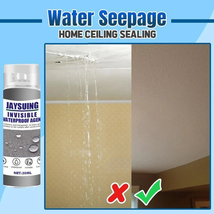 SUPER STRONG BONDING SPRAY【BUY 1 GET 1 FREE】