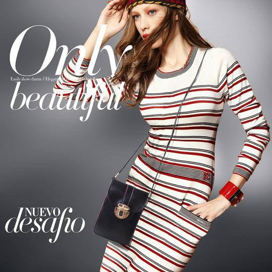 Women's Mobile Phone Bag